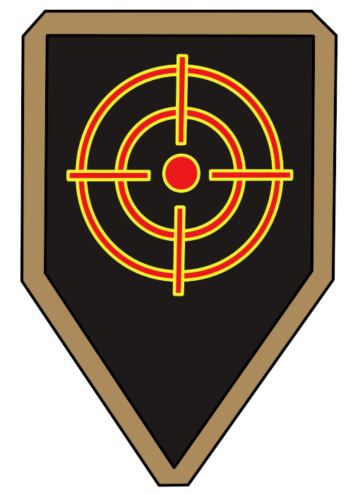 Special Action (Tropico 5) Tropico Wiki Fandom