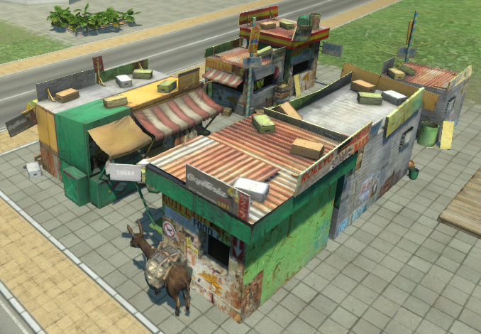 tropico 4 mods shack tropico 4 mods shack