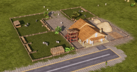 Ranch.png