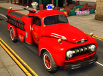 Firetruck.png