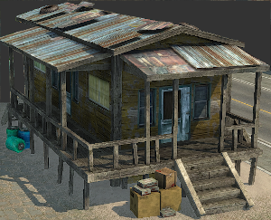 tropico 4 mods shack tropico 4 mods shack