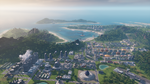 Tropico 6 2018 Screenshot 13