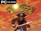 Tropico 2: Die Pirateninsel