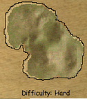 Fruitas.png