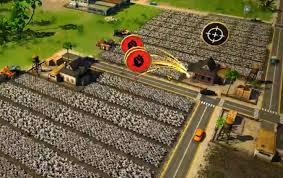 tropico 5 unrest