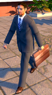Office Worker M.png