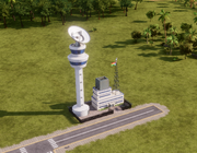 DroneDeliveryService