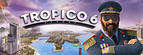 Tropico6banner.jpg