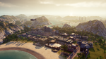 Tropico 6 2018 Screenshot 04