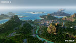 Tropico 6 2017 Screenshot 09