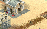 Industrial Goods Tropico 1.png