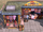 Souvenir Shop (Tropico 4)