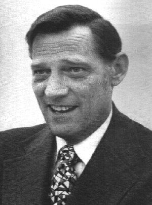 Phillips.jpg