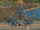 Ferris Wheel (Tropico 3)