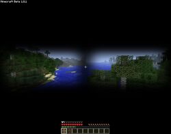 From the eyes of an Ashen.jpg