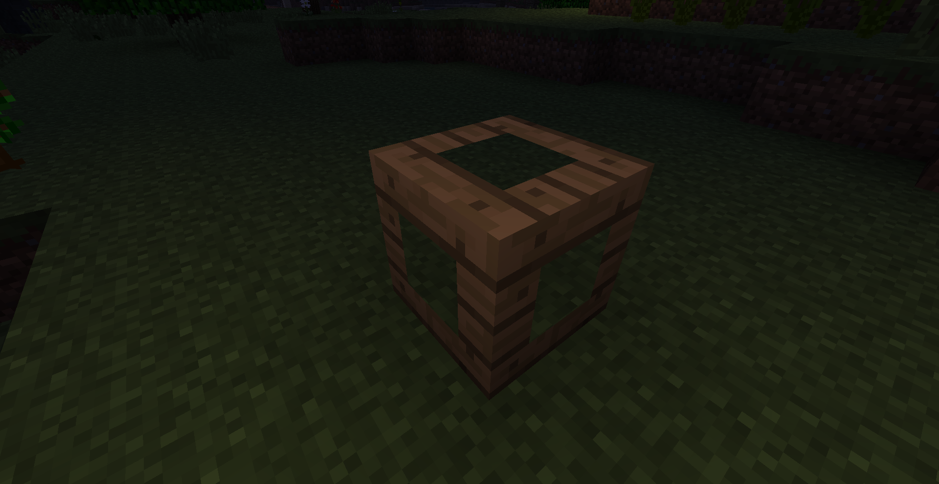Sifter.png