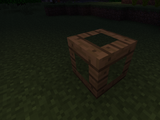 Sifter