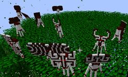 Ashen.png