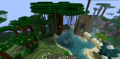HomeTree3.png