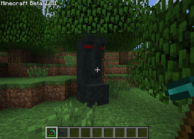 Easter Island (Moai Mod) - Minecraft Mods - CurseForge