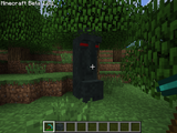 Easter Island head (mob)