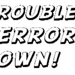 Trouble In Terrorist Town Wiki Fandom
