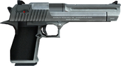 Deagle