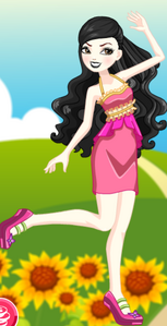 Screenshot-www.dressupwho.com-2019.04.29-18-01-35