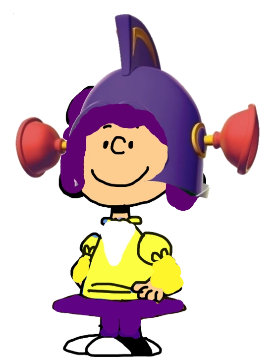 LucyGirl Troublemaker Wiki Fandom