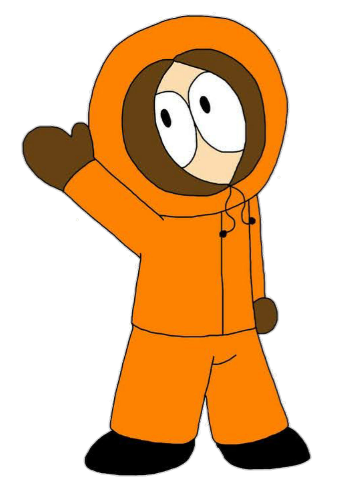 kenny-mccormick-troublemaker-wiki-fandom