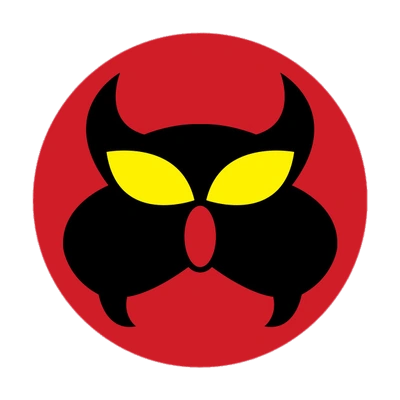 Malevolent Agency of Destruction | Troublemaker Wiki | Fandom