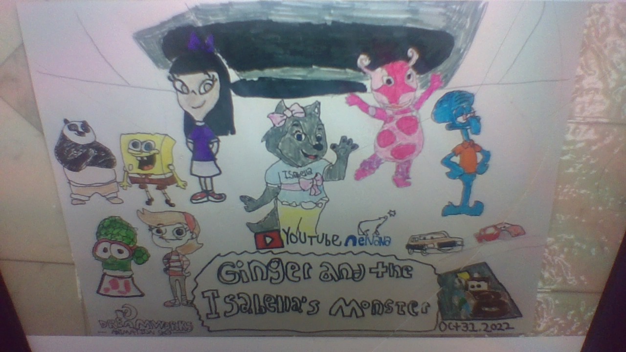 https://static.wikia.nocookie.net/troublemaker/images/6/64/Ginger_and_the_Isabella%27s_Monster_Drawing.jpg/revision/latest?cb=20221106221617