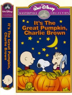 Peanuts: Great Inventors [VHS]