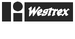 Westrex Recording System Logo (The Horizontal Lieutenant)
