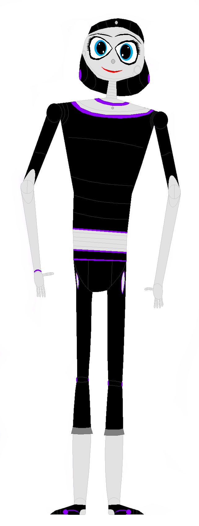 Minnesota Van Pelt Troublemaker Wiki Fandom