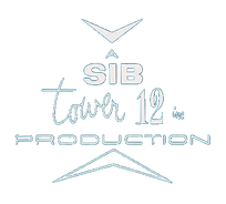 A Sib Tower 12 Inc