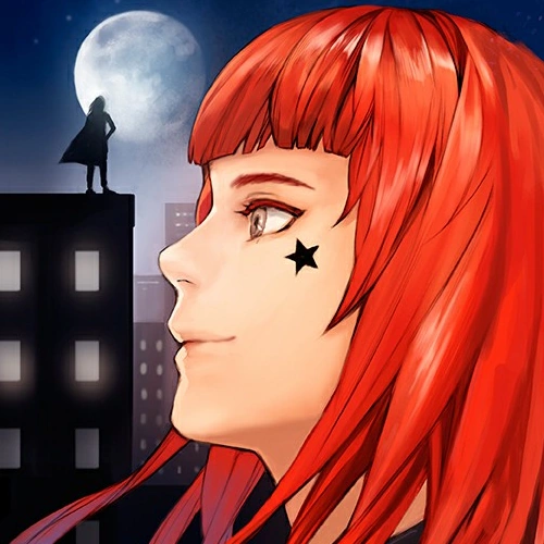 TROUBLESHOOTER RESTRICTED intelligence overview