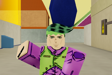 Momento rage do zaraki😂 #roblox #projectslayers #xingamentos