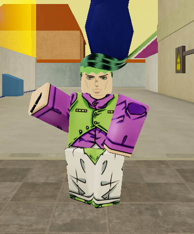 35 FREE Roblox Outfits!! #2 