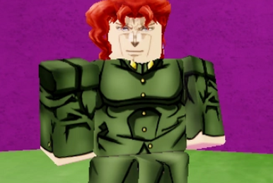 You may call But an me may toserin roblox jojo games your in ceal