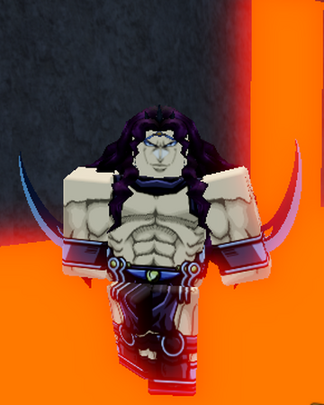 Kars Troublesome Battlegrounds 2 Wiki Fandom Kars Troublesome Battlegrounds 2 Wiki Fandom