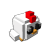 Cheeping Chick (Highlands) small.png