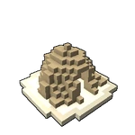 Hoard of Prosperity (25 KB) Hoard of Prosperity