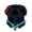 Plasma Condenser.png