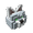 Martial Meownt.png