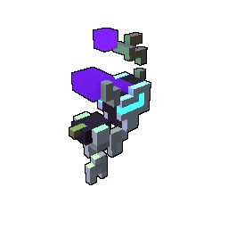 trove free wings code trove free wings code