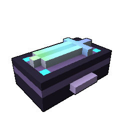 Shadow Style Stash | Trove Wiki | Fandom