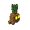 Freaky Pineapple.png