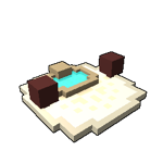 Travelling Club Merchant (14 KB) Travelling Club Merchant