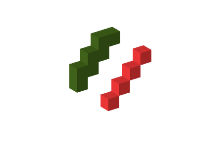 CornerVoxels.png